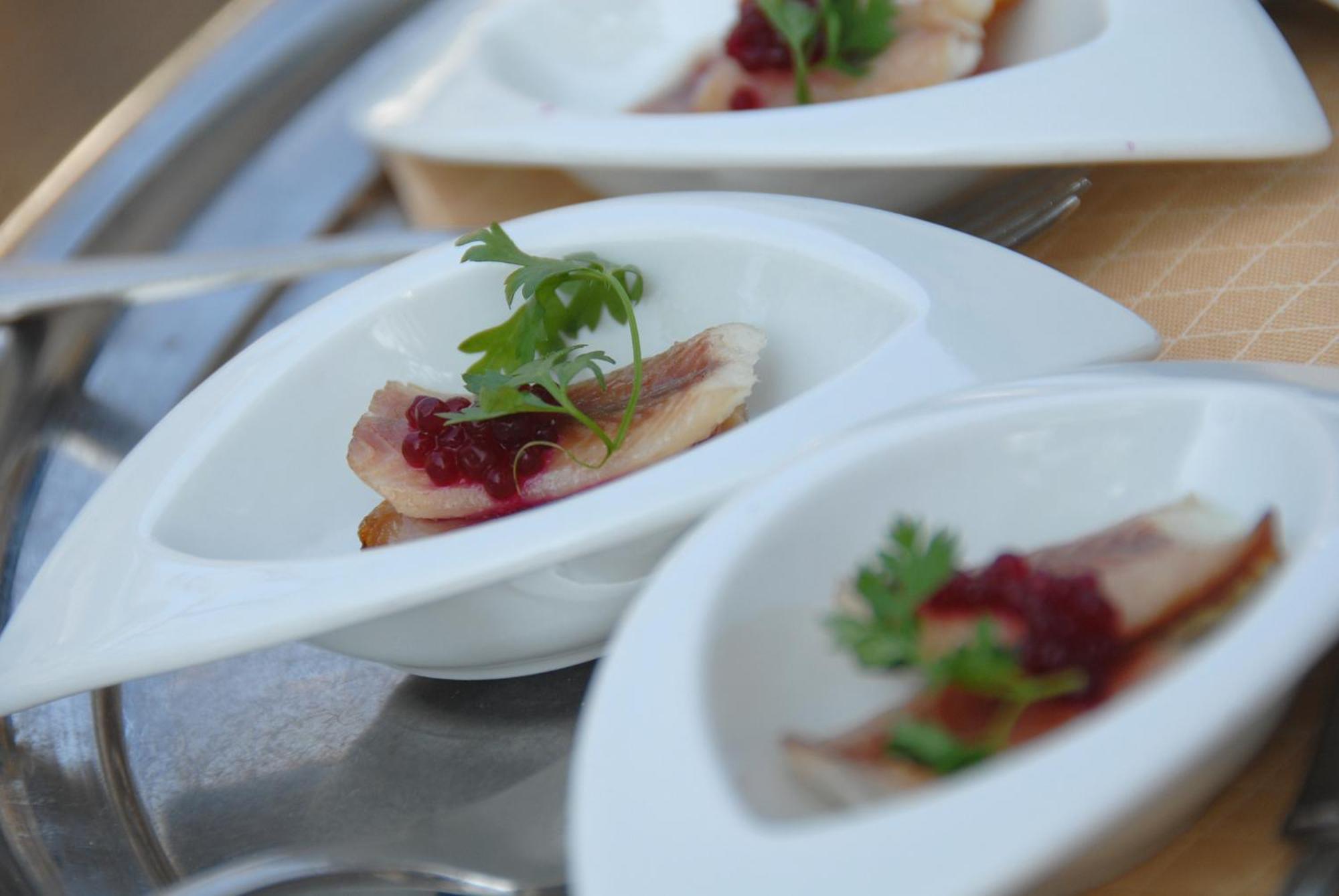 Restaurant Oolderhof Bv Hotel Roermond Eksteriør billede