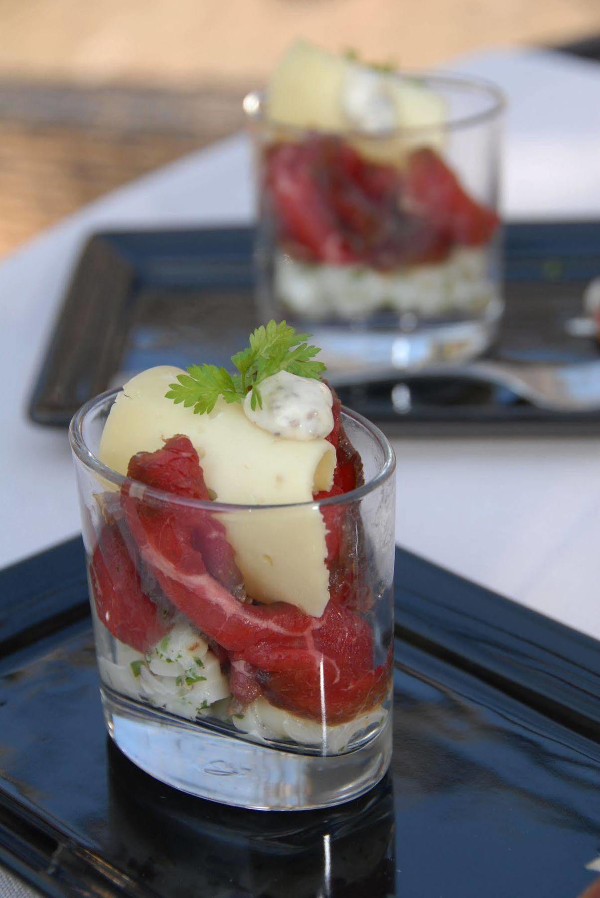 Restaurant Oolderhof Bv Hotel Roermond Eksteriør billede
