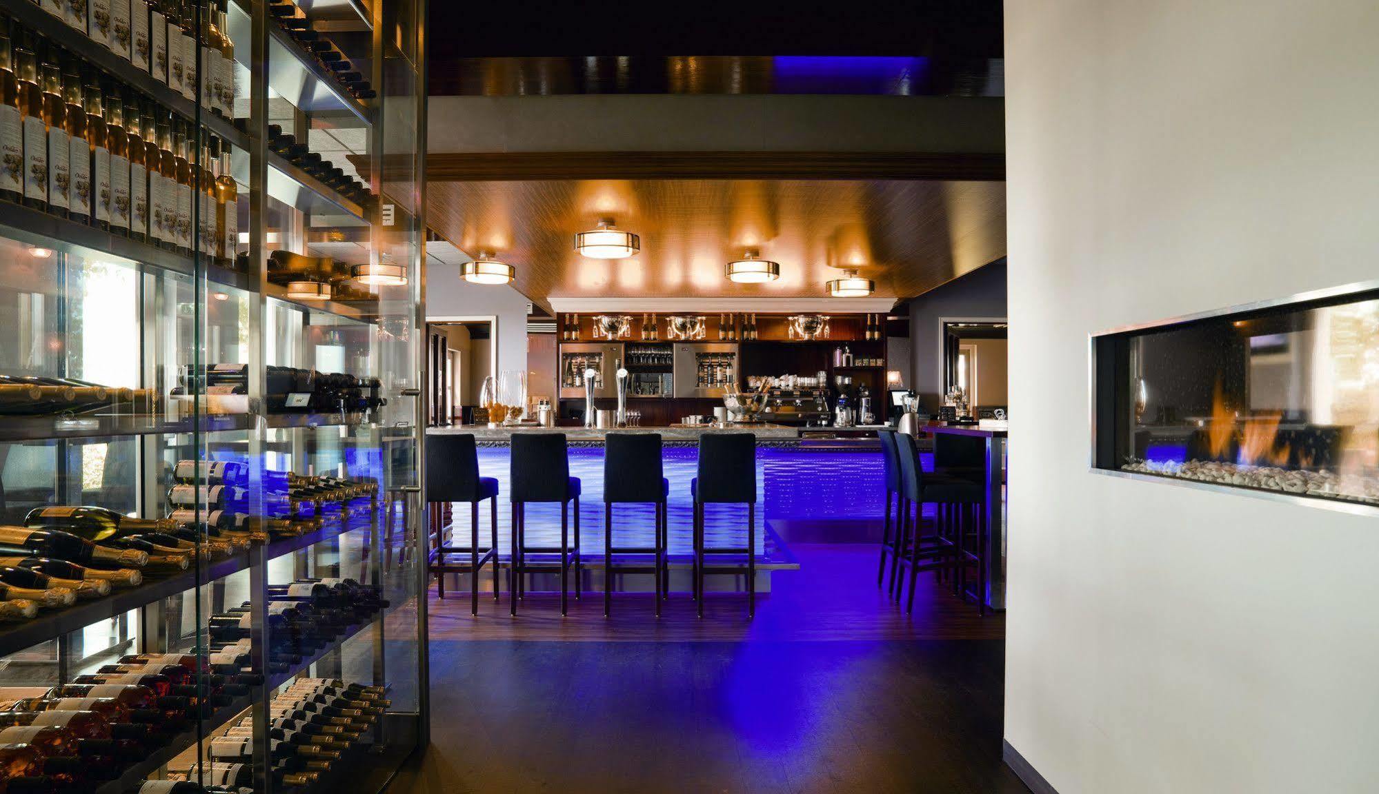 Restaurant Oolderhof Bv Hotel Roermond Eksteriør billede